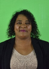 Foto de IVANILDA DA SILVA