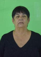 Foto de ANA MARIA DE MORAES FURTADO NANI