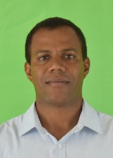Foto de Bruno Flávio da Silva