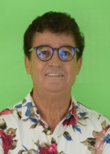Foto de JUVELINO CÂNDIDO FERREIRA