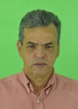 Foto de ARISTEU FERNANDES DE AMORIM