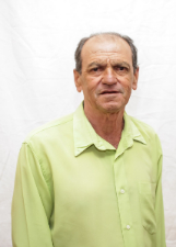 Foto de Milton Ribeiro da Silva