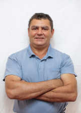 Foto de Odiley Vicente de Paula