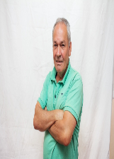 Foto de VALDIR FERREIRA SANTANA