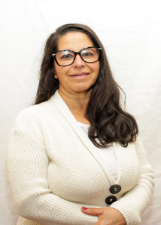 Foto de ANDREA FERREIRA PEREIRA DE MATOS