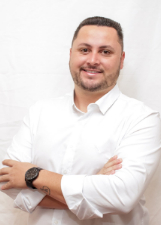 Foto de Mateus Allan dos Santos Rezende