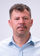 Foto de Gilson dos Santos Morais