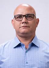 Foto de Alex Sandro Mauricio dos Reis