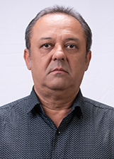 Foto de EGNALDO BARBOSA DE ARAUJO JUNIOR