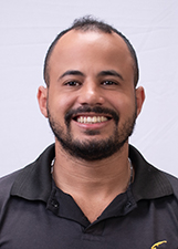 Foto de Pablo Donizetti Alves