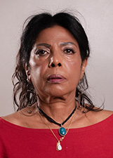 Foto de Veralucia Alexandrina do Carmo de Lima
