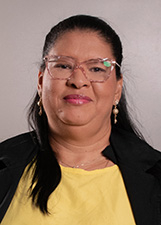 Foto de Ingridy Fernanda de Araujo Barbosa