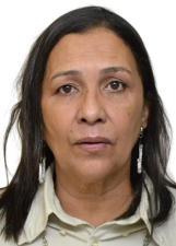 Foto de LUCIENE DANIEL DE SOUZA