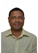 Foto de JANER CASSIO BORGES DE OLIVEIRA