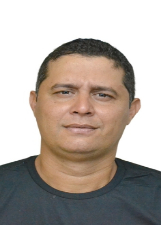 Foto de RODRIGO DIAS LOPES