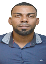 Foto de VINICIUS DE SOUZA SILVA