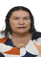 Foto de MARIA DA CONCEIÇÃO DE BRITO