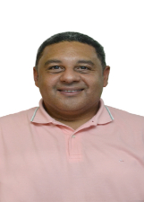 Foto de ALAN JOSÉ SOARES MARQUES