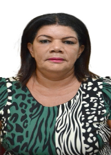 Foto de MARIA LUCINEIDE ROCHA