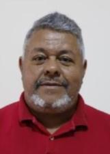 Foto de ANOFRE CARDOSO VIEIRA