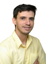 Foto de JHONATAN SOUZA MENDES ANTUNES
