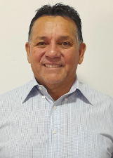 Foto de CARLOS BENHURES DA SILVA