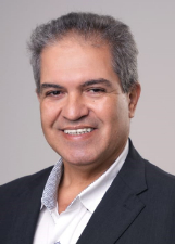Foto de GERALDO JOSÉ PEREIRA