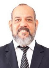 Foto de João Batista de Oliveira