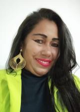 Foto de MARIA HELENA PEREIRA