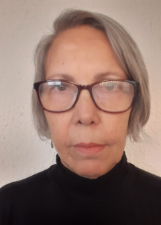 Foto de Maria Dalma Rodrigues de Aguiar