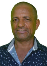 Foto de LUIS CARLOS DA SILVA