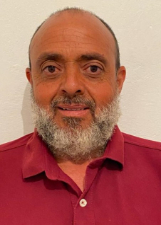 Foto de MARCIONIL DE DEUS GODINHO