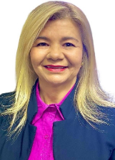 Foto de DORZINA EDUARDA SILVA OLIVEIRA