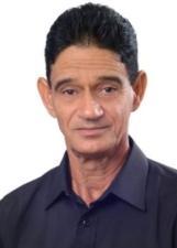 Foto de GILSON DOS REIS RODRIGUES