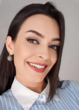 Foto de JULIE ANE DA SILVA