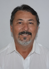 Foto de Francisco Eugênio Ribeiro