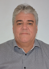 Foto de DOUGLAS STADUTO SOUZA