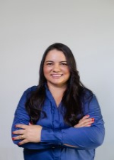 Foto de LUCIANA DA SILVA COSTA RIBEIRO
