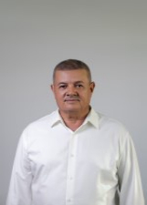 Foto de Jose Peres de Araujo
