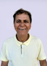 Foto de GESSY DE ALMEIDA FRAGA