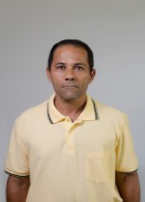 Foto de SERGIO EUDES MENDES DE ARAUJO