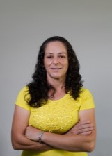 Foto de MARIA SONIA DA COSTA OLIVEIRA