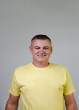 Foto de MARCELO GONÇALVES VIANA