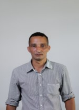 Foto de ANTONIO CARLOS DE SOUZA