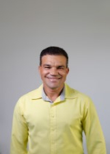 Foto de Vanderci Soares Botelho