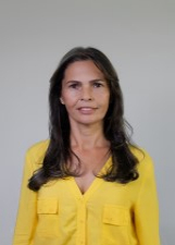 Foto de VERA DOS SANTOS