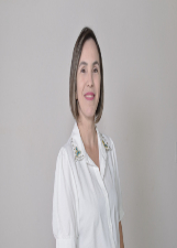 Foto de GUILHERMINA ROSA NETA