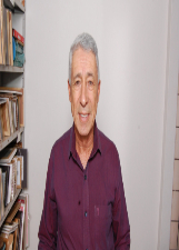 Foto de HELIO DE FREITAS LEAL