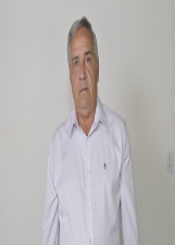 Foto de Donizete Nunes de Araujo