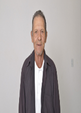 Foto de JOÃO NETO DA SILVA